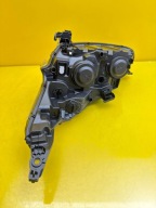 light right front Peugeot 208 and 2012- H7 1685351480
