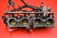 Valvola a farfalla HONDA CBR 929 RR SC44 147 KM 00-01