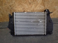 INTERCOOLER NISSAN X TRAIL T32 14461-4BE0A