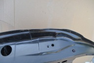 door right front CITROEN C3 PICASSO 15r.