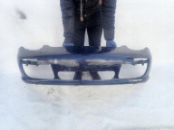 PORSCHE BOXSTER S 987 bumper front front