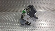 pump control unit ABS 98BG-2C285-AD 0265220469 FORD MONDEO MK2 COUGAR MK1