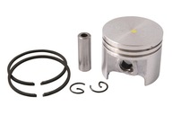 PÍST PIERSCIENIE STIHL 017 MS170 MS 170 37 mm