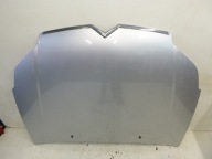 Capot Citroen C5 Lift EZRC 2005r.