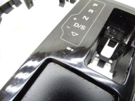 PANEL RADIA navigation devices MMI TOUCHPAD AUDI A6 C7 4G2919612Q
