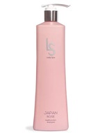 Lady Spa Japan Rose Multifunkčný šampón 800 ml