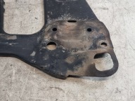 subframe axle beam axle beam front CHRYSLER GRAND VOYAGER IV 2.5 CRD 01r