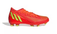 BUTY PIŁKARSKIE KORKI ADIDAS GW0980 36 PREDATOR