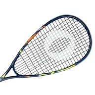 Сквош-ракетка OLIVER Strike F90 (140 г)