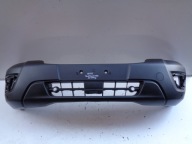 new front bumper FORD TRANSIT MK8 18- LIFT NR 45192