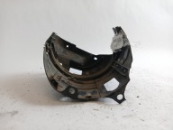 VW NEW BEETLE support lights right front
