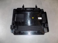 AUDI TT 8S control unit retainer 8S0907390A