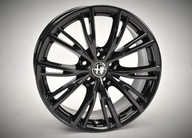 ALFA ROMEO STELVIO 8x18 ET34 5x110 156124441