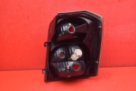 light left rear part rear 05303753 DODGE CALIBER 1 and 5D HB 06-12