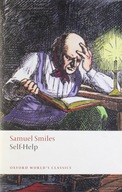 Self-Help Smiles Samuel