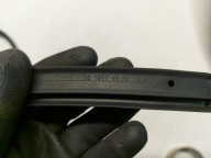 Mazda CX60 PHEV Joint Sous vitre
