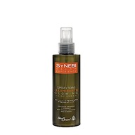 Helen Seward SYNEBI 10 in 1 rozświetlająca odżywka w sprayu 150 ml