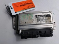 HYUNDAI GETZ 1.1B 39110-02421 9030930366F Computer