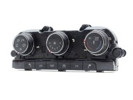 Unite commande clima Bouches buses VW GOLF VII PASSAT B8 ARTEON 5G0907426AR