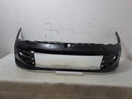 ^ bumper front front VW GOLF VIII 8 5H 5H0 LIFT FL 2024- 5H0807221