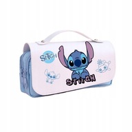 Veľký PERAČNÍK Stitch MULTIFUNKČNÁ VRECKO