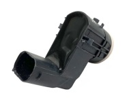 FERRARI CALIFORNIA TURBO sensor parkow pdc 295361