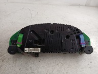 VW SHARAN and SEAT ALHAMBRA 1.9 TDI dials dials 7M7920840H