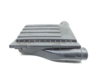 Gehäuse filter luft AUDI A3 8V VW PASSAT B8 GOLF 7 1.4 TSI 04E129611G