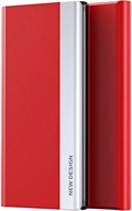 Etui do Huawei P smart Pro 2019,ultracienkie