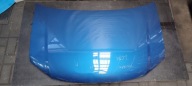 cofano VW Touran e LIFT 1,4 TSI LC5C