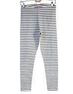 70/ BODEN NOWE LEGGINSY W PASKI 15/16LAT 164-170CM