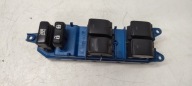 Panel vitre bouton Toyota Avensis T27