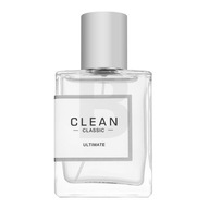 Clean Classic Ultimate parfumovaná voda unisex 30 ml