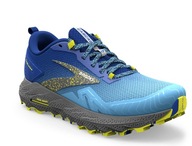 Brooks Buty sportowe Cascadia 17 r. 45