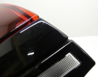 AUDI Q3 83H945207 2025- light rear part rear left