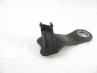 holder bracket lights right front BMW e60 e61 sedan KOMBI
