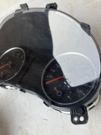 dials dials KIA STONIC 1.0 T-GDI 94033H8770