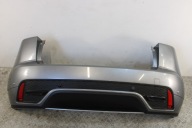 bumper rear part rear 4 X PDC JAGUAR E-PACE X540 LIFT R-DYNAMIC