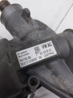 GOLF 7 VII AUDI A3 OCTAVIA LEON III servo control 5Q1423051