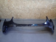 bumper front MERCEDES GLC W253 LIFT