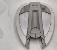 light OSWIETLENIE cabs MERCEDES CLS W219 2198201201 original