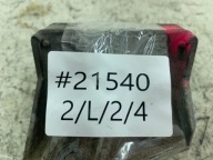 SUBARU FORESTER e 2.0 Centralina Motore 22611AD310 112500-0010