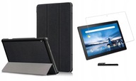 ETUI + FOLIA do Lenovo Tab M10 10.1 TB-X505F X505L