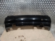 bumper rear PDC BMW E93 E92 1