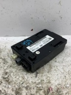 module control unit navigation devices GPS A1728100011 MERCEDES W204 COUPE LIFT (11-14)