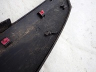 KIA SPORTAGE II 04-10 moulding cap right front