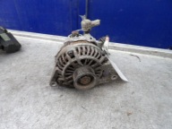 Mazda 3 alternator ZJ01 A2TC0091
