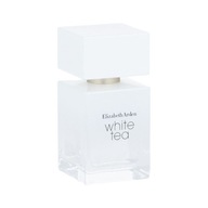 Perfumy Damskie Elizabeth Arden White Tea EDT EDT 30 ml