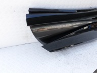 MCLAREN 570S 540C 570GT Tür rechts Blende Abdeckung PANEL