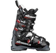 Buty NORDICA SPORTMACHINE 120 30,5 odbiór osobisty